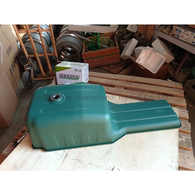 Sinotruk HOWO Truck Oil Sump Assy Vg1246150010 Подходит для систем привода колес