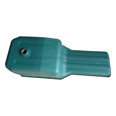 Sinotruk HOWO Truck Oil Sump Assy Vg1246150010 Подходит для систем привода колес