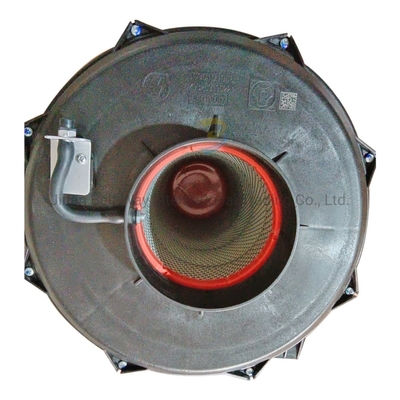Shacman Dump Truck Air Filter Dz93259190221 Контактные данные по стоимости доставки и срокам доставки