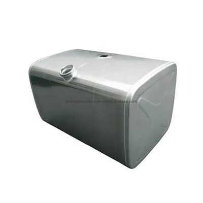 Sinotruk HOWO Wg9725550300 300 Литровый Алюминиевый Дизельный топливный бак с послепродажной службой