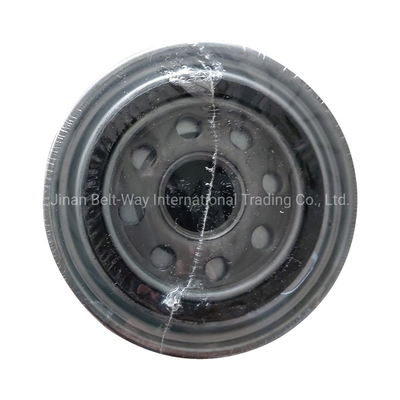 Sinotruk HOWO Запчасти для грузовиков Weichai Filter Vg61000070005