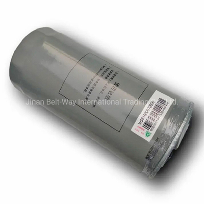 Sinotruk HOWO Запчасти для грузовиков Weichai Filter Vg61000070005