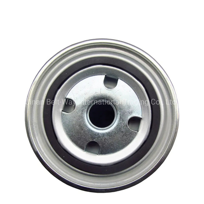 Части дизельных двигателей Sinotruk /Weichai Engine Truck Wk962/7 Фильтр топлива Vg1560080012