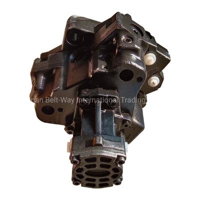 OEM 200V11103-7792 Насос высокого давления для грузовиков Sinotruk HOWO