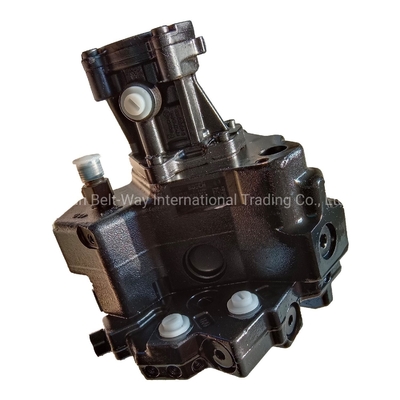OEM 200V11103-7792 Насос высокого давления для грузовиков Sinotruk HOWO
