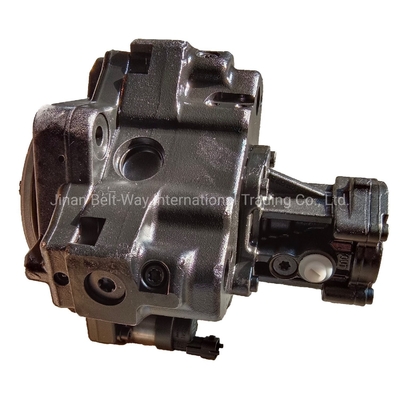 OEM 200V11103-7792 Насос высокого давления для грузовиков Sinotruk HOWO