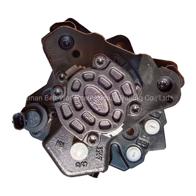 OEM 200V11103-7792 Насос высокого давления для грузовиков Sinotruk HOWO