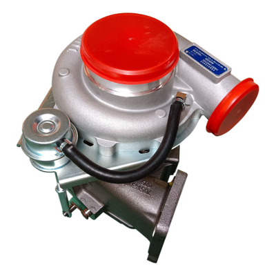 36.00cm * 24.00cm * 9.00cm Размер Sinotruk Truck Hx50W Vg1034110341 Турбонаддув для HOWO