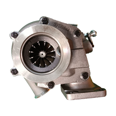 36.00cm * 24.00cm * 9.00cm Размер Sinotruk Truck Hx50W Vg1034110341 Турбонаддув для HOWO