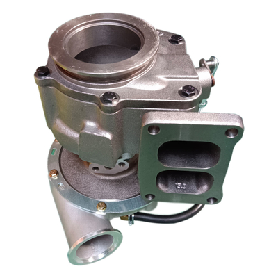 36.00cm * 24.00cm * 9.00cm Размер Sinotruk Truck Hx50W Vg1034110341 Турбонаддув для HOWO