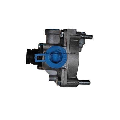 SINOTRUK HOWO Релевой клапан тяжелого грузовика M22X1.5