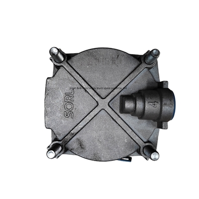 SINOTRUK HOWO Релевой клапан тяжелого грузовика M22X1.5
